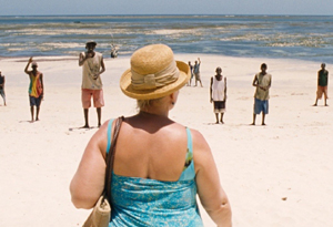 ���: �����